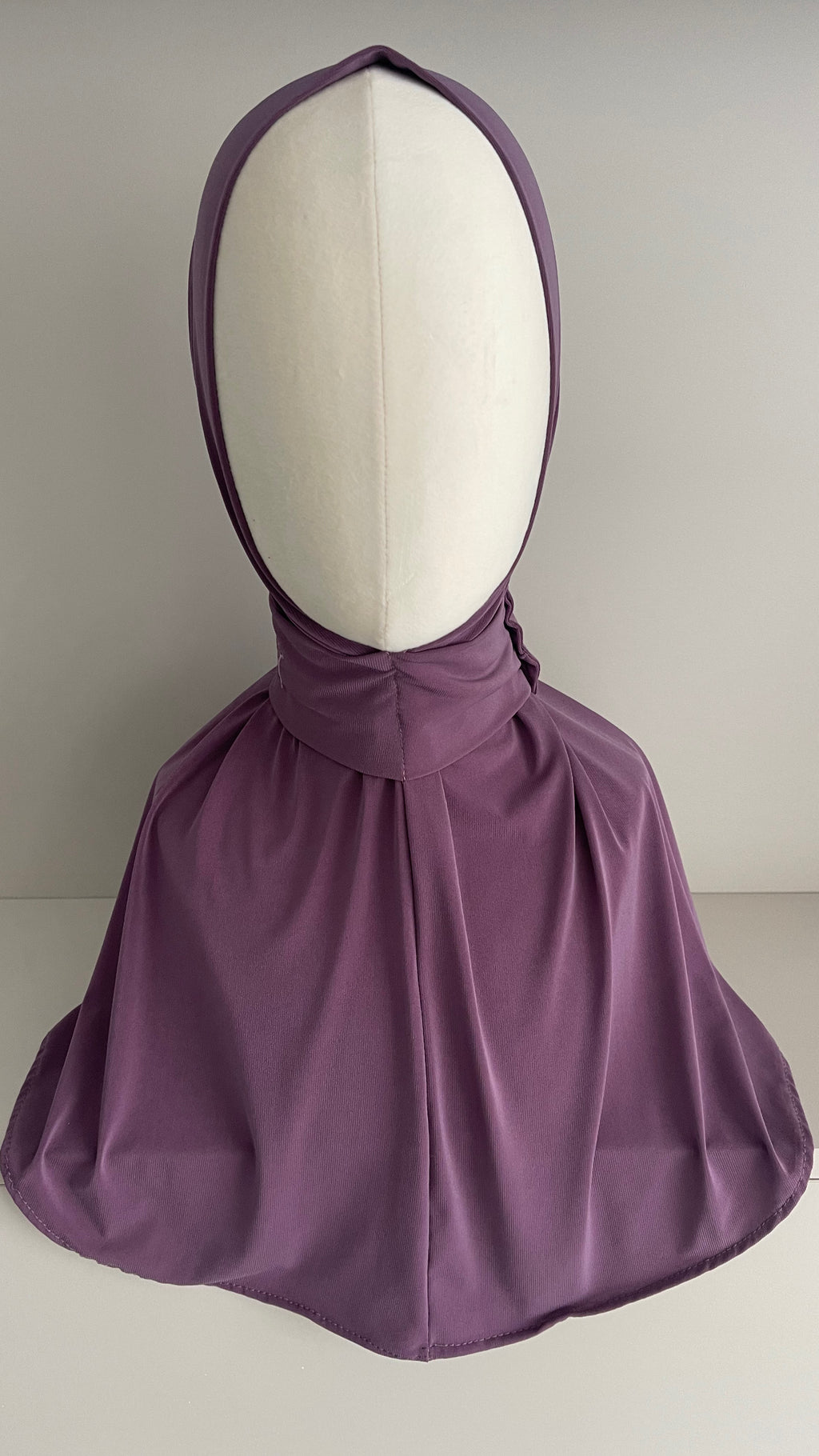 Mauve