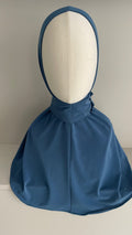 Bleu Marine