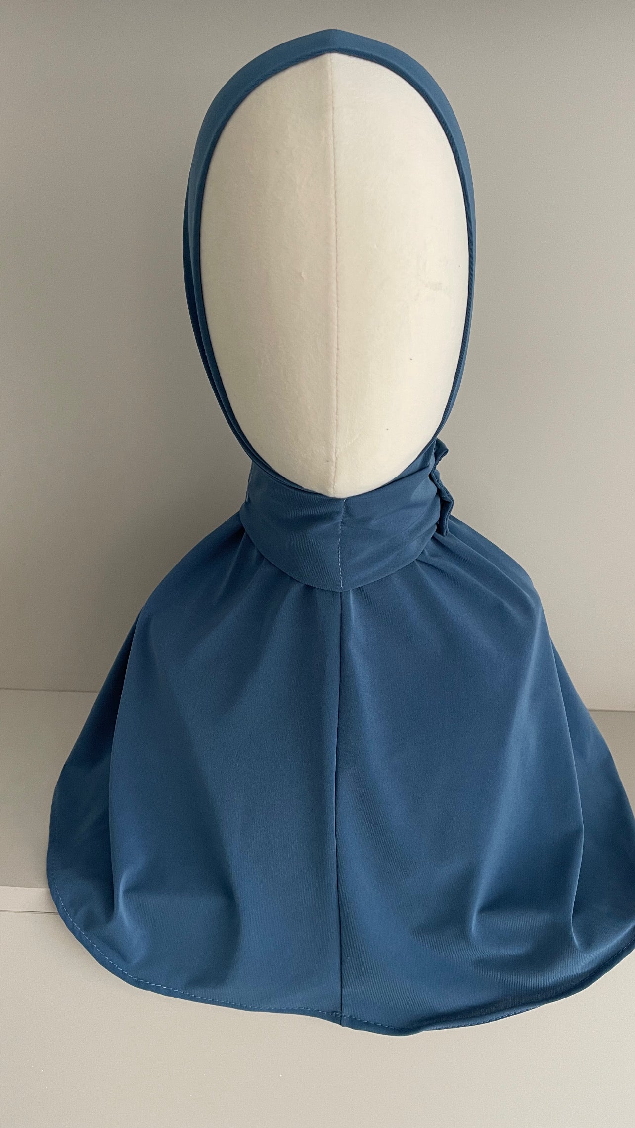 Bleu Marine