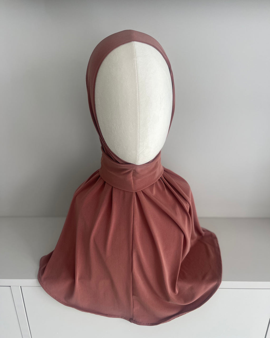 Vieux Roze