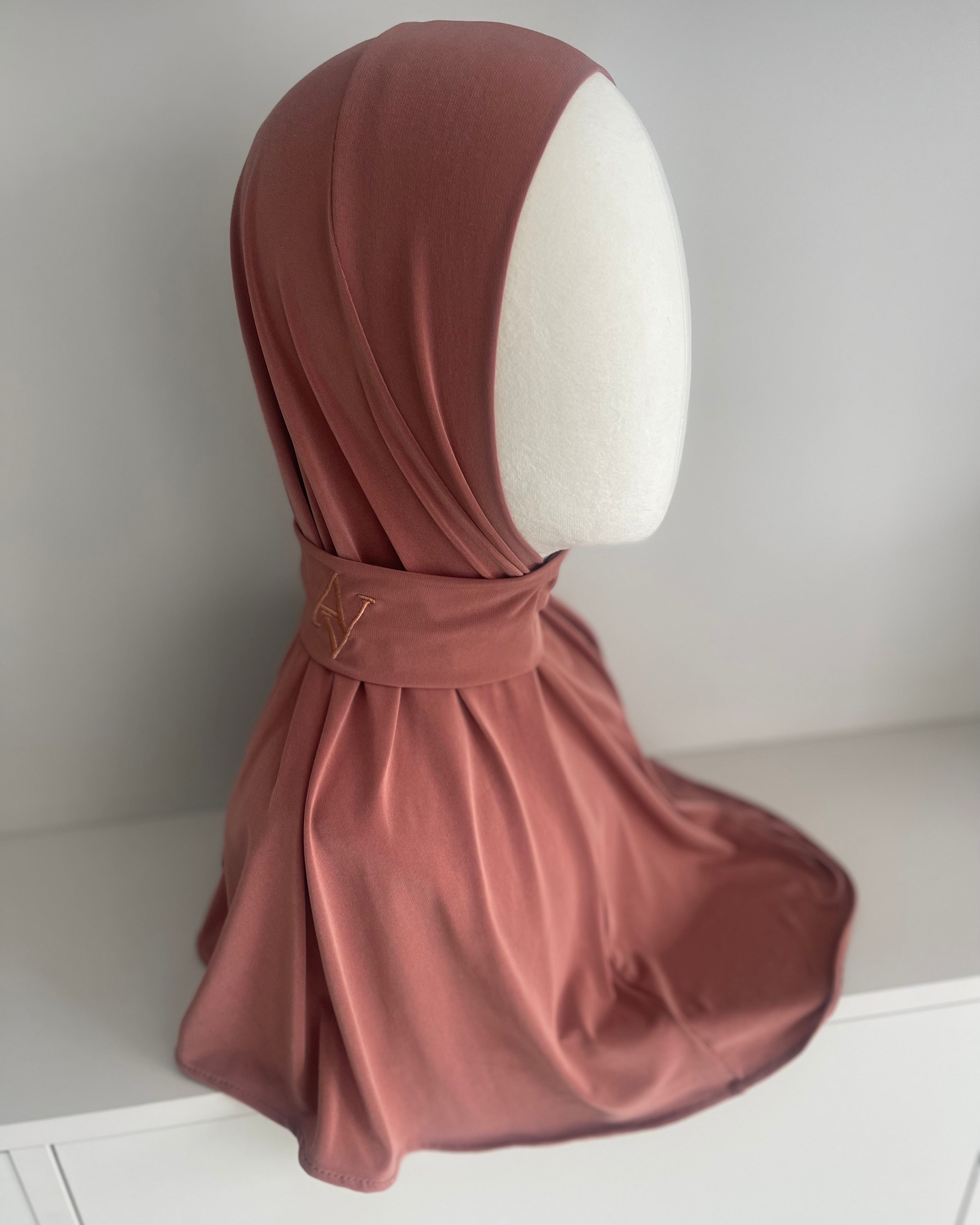 Vieux Roze