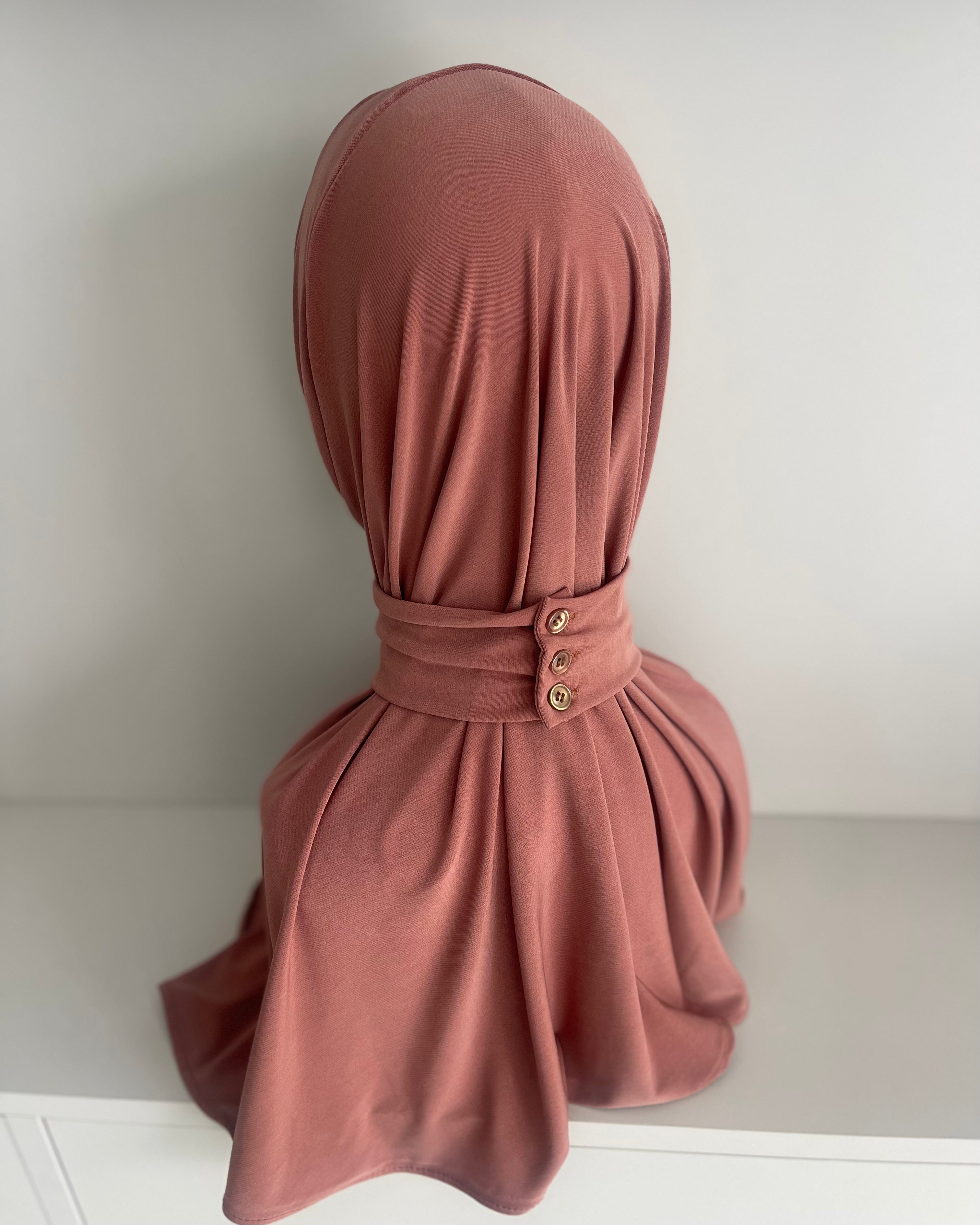 Vieux Roze