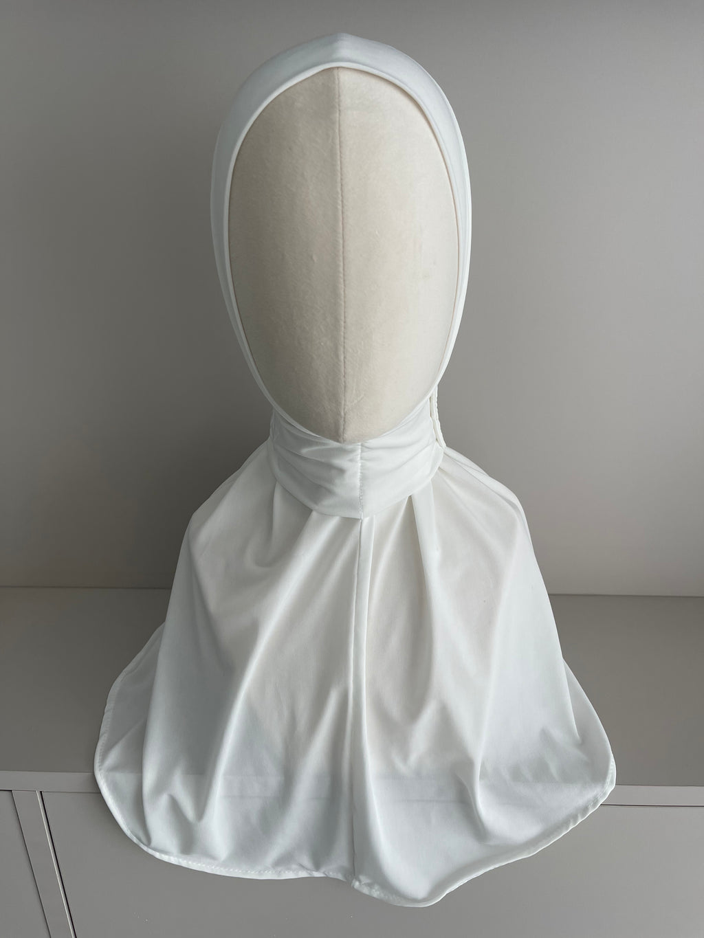 BLANC PERL