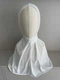 BLANC PERL