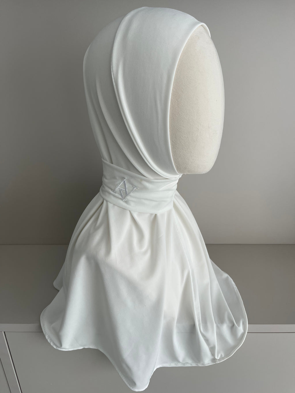 BLANC PERL
