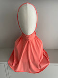 CORAIL DOUX