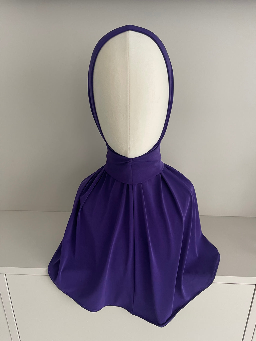 VIOLET