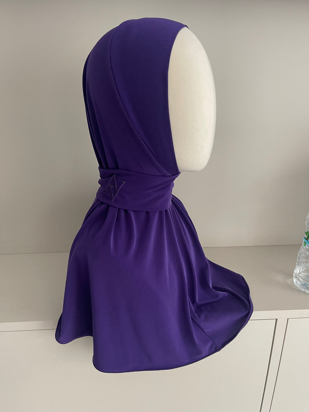 VIOLET