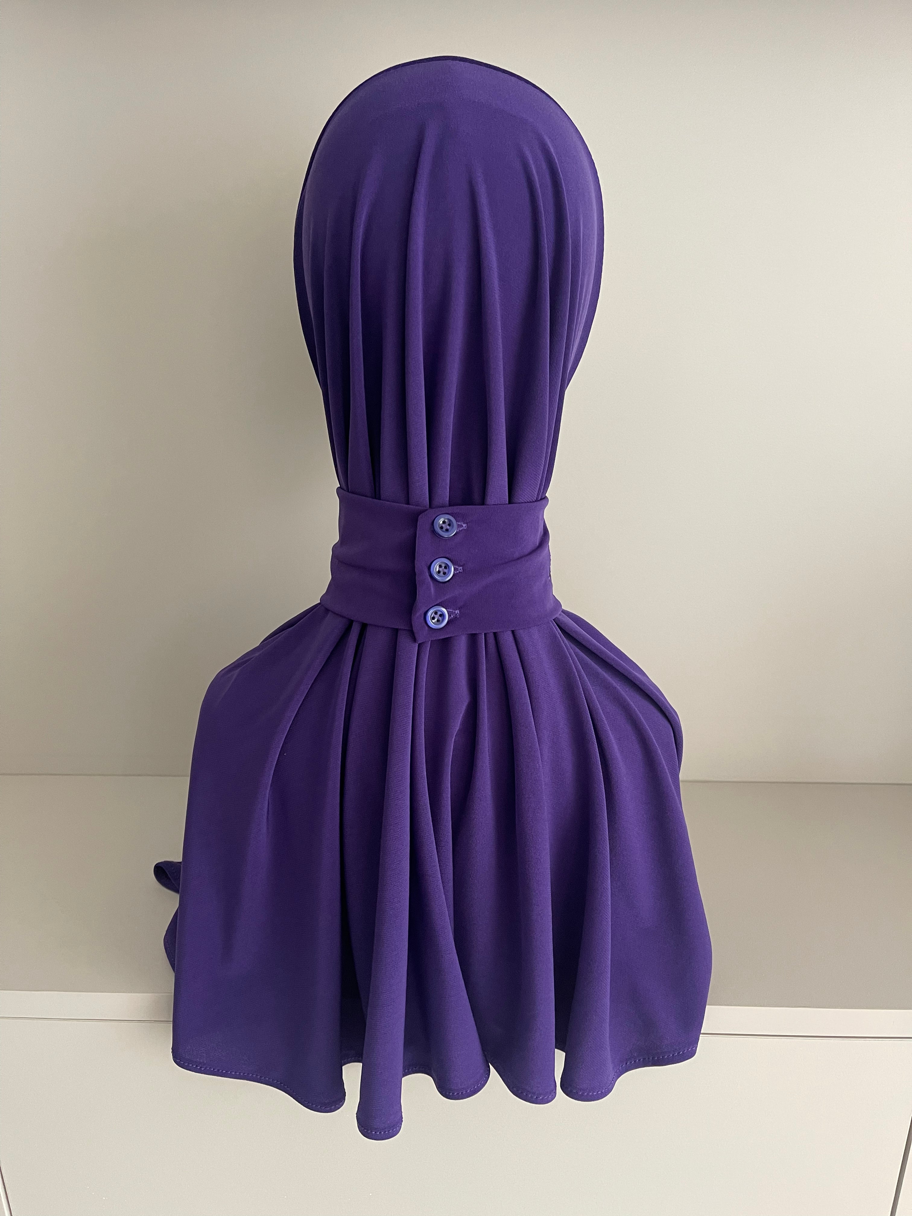 VIOLET