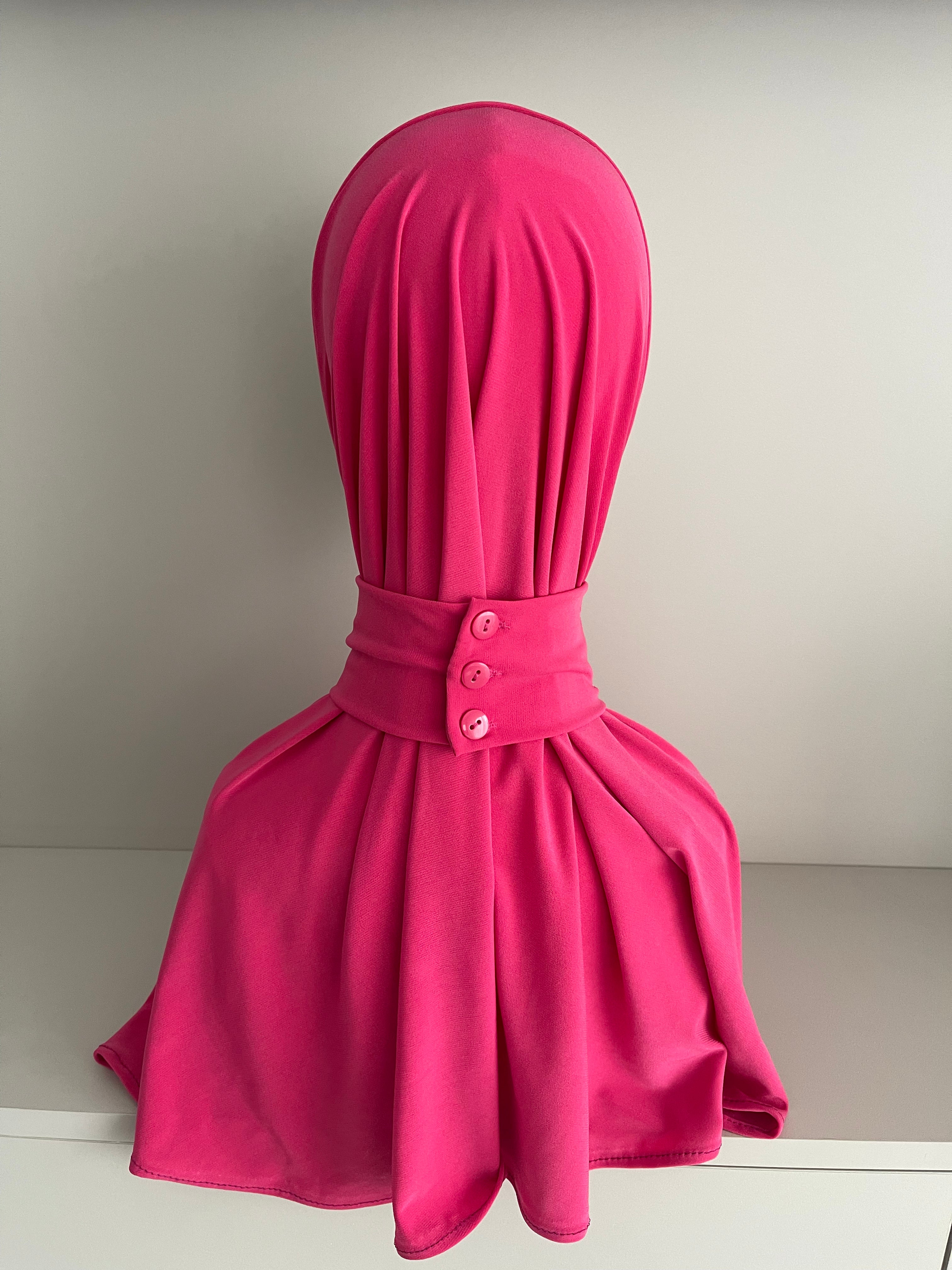 FUSHIA